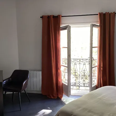 Appartement Arcachon Extérieur photo
