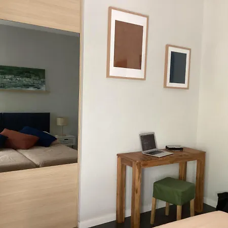 Appartement Arcachon Extérieur photo