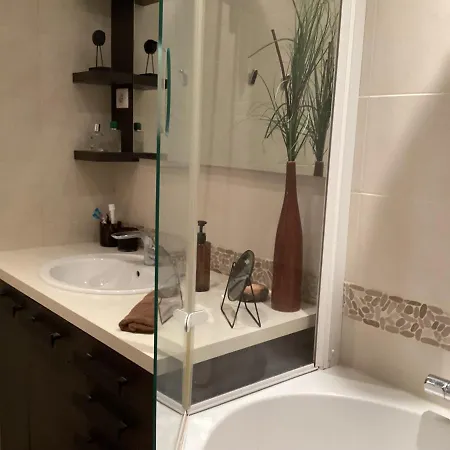 Appartement Arcachon Extérieur photo