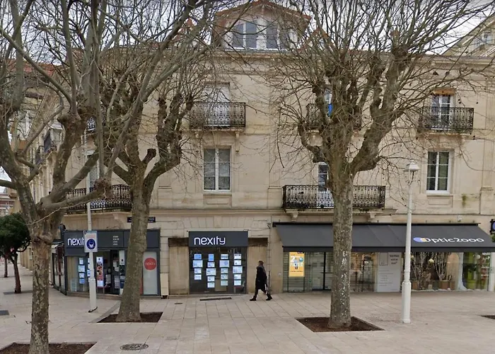 Arcachon