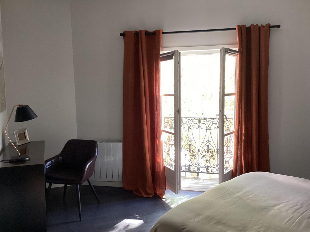 Arcachon Apartment Arcachon
