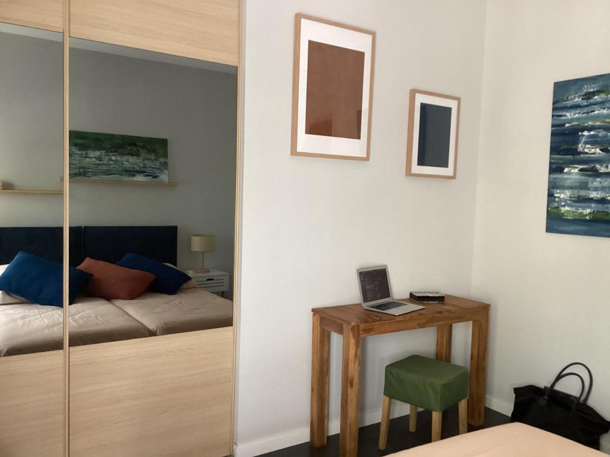 Apartment Arcachon Arcachon